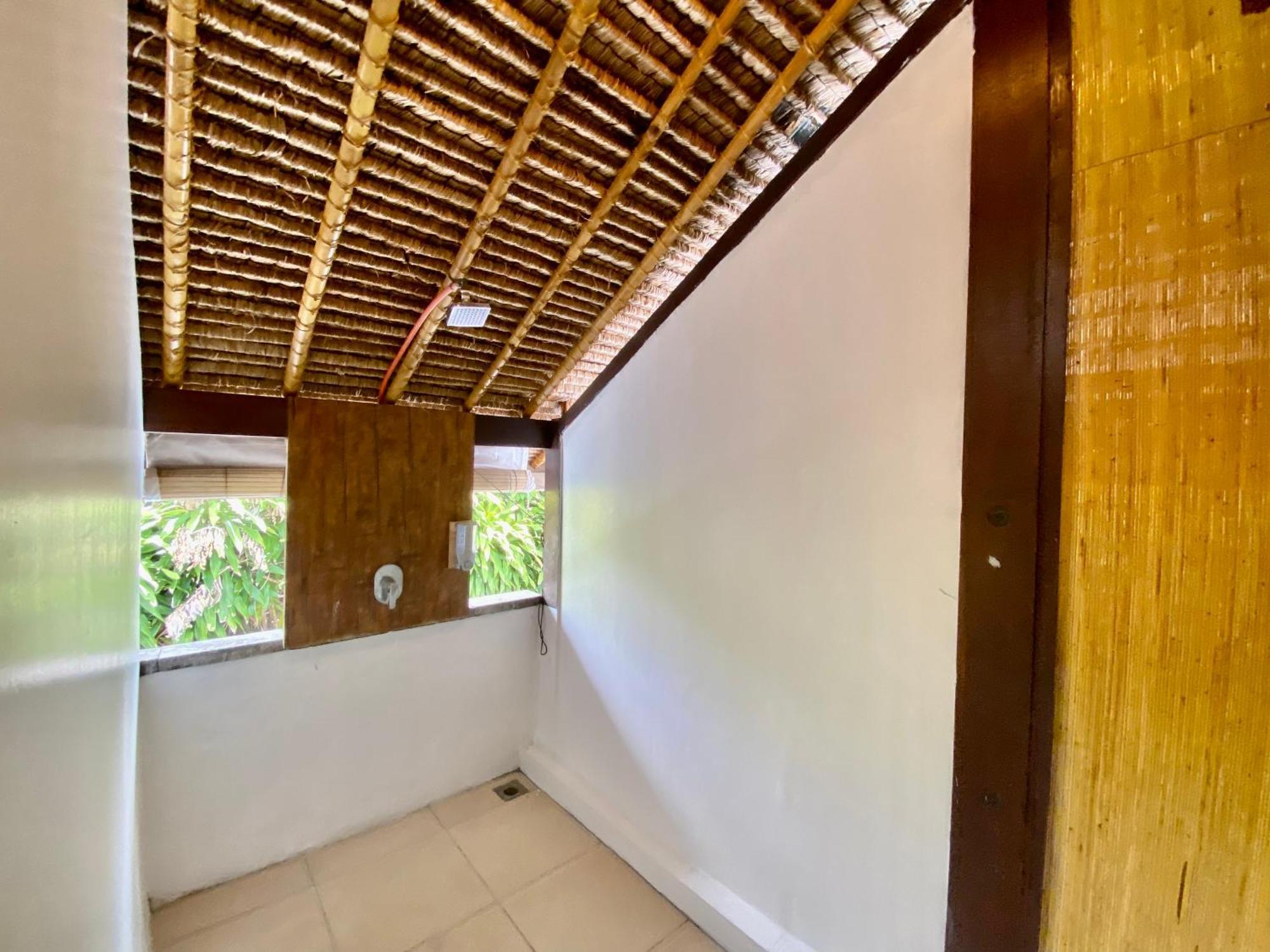 Little Tree House Hotel Sanur Стая снимка